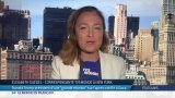 États-Unis : Donald Trump préside une grande réunion sur Gaza