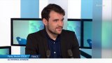 Algérie : Christophe Gleizes fait appel de sa condamnation