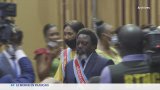 RD Congo : Joseph Kabila perd son immunité
