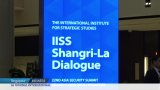 Taïwan : les États-Unis accusent la Chine de se préparer à utiliser la force