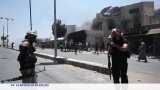 Syrie : le cessez-le-feu annoncé à Soueïda sera-t-il tenu ?