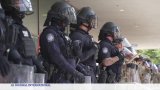 États-Unis : déploiement de l'armée en Californie