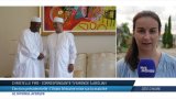 Côte d'Ivoire : l'Union africaine prône la stabilité électorale