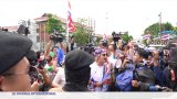 Thaïlande : crise politique et conflit avec le Cambodge