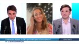 Grand angle : quel avenir pour la francophonie ?