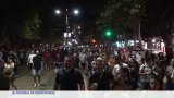 Serbie : dans les rues contre la corruption