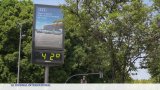 Programme européen Copernicus : observer le climat pour agir