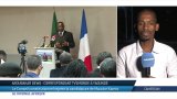 Cameroun : Le Conseil constitutionnel rejette la candidature de Maurice Kamto