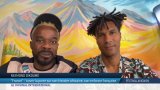 Théâtre : Francé, regards croisés sur l'afrodescendance