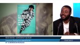 Le Grand angle : Marilyn Monroe m'a sauvé la vie