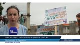 Côte d'Ivoire : mobilisation de l'opposition