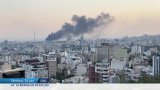 Gaza : l'espoir d'un cessez-le-feu