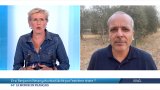 Israël : Et si Benjamin Netanyahou était lâché par l'extrême droite ?