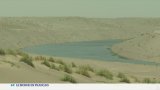 Afghanistan : faut-il craindre une guerre de l'eau en Asie centrale ?