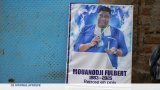 Tchad : la détresse de la famille de Fulbert Mouanodji