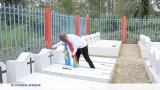 En RD Congo, les commémorations du Génocost
