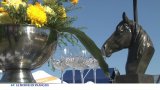 Le Durban July, évènement hippique et culturel majeur en Afrique du Sud