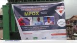 Nigeria : lancement d'une campagne de vaccination contre la variole du singe