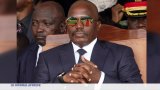 RD Congo : Joseph Kabila prépare-t-il son retour politique ?