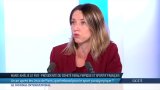 Société : un an après les Jeux, quel rebond pour le sport paralympique ?