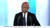 Guinée : Cellou Dalein Diallo dénonce le référendum comme un coup d'État