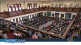 États-Unis : La Floride adopte un nouveau redécoupage électoral