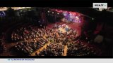 Culture : le festival de Jazz de Nice, cru 2025