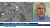 Iran : aucune contamination nucléaire selon les autorités