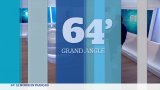Beyrouth, cinq ans après, entre mémoire et quête de justice