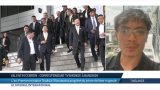 Thailande : Thaksin Shinawatra acquitté du crime de lèse-majesté