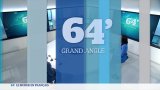 UNOC : les banlieues aussi se mobilisent pour le climat