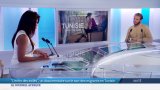 L'enfer des exilés : un documentaire sur le sort des migrants en Tunisie