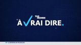 A vrai dire : le président burkinabé Ibrahim Traoré chanté par des stars ?