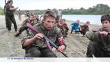 Guerre en Ukraine : un accord de paix plus qu'incertain