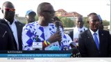 Tchad : la colère des soutiens de Succès Masra