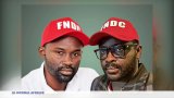 Guinée : Menguè et Bah, disparus depuis un an