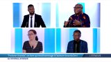 Littérature : un hommage à Ananda Devi