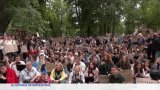 Ukraine : loi anticorruption, Kiev fait marche arrière