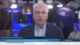Bruxelles : la Belgique prête à reconnaître la Palestine sous conditions