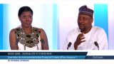 Sommet États-Unis / Afrique : L'enjeu pour le continent est de pouvoir parler d'une seule voix