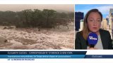 Inondations meurtrières : le Texas entre chaos et accusations