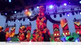 Festival Gnaoua : la tradition marocaine rassemble