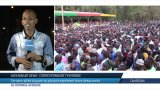 Cameroun : certains alliés du parti au pouvoir expriment leurs désaccords