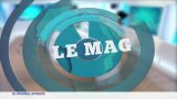 Santé : la drépanocytose, une maladie génétique très présente en Afrique