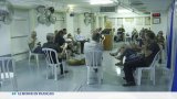 Israël : la vie au rythme des sirènes