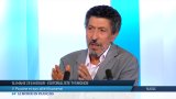 Tentatives d'assassinat de l'Ayatollah Khamenei : la Russie met en garde