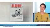 Enquête sur les gaz toxiques utilisés pendant la guerre d'Algérie