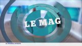 Musique : Benjamin Epps, l'enfant sacré du rap