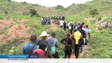 Nigeria : des parcours de randonnée sécurisés