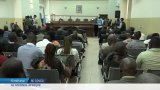 RD Congo : procès de Kabila devant la Haute cour militaire